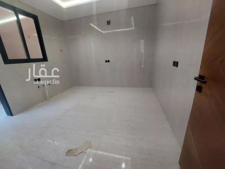 فيلا للبيع في شارع الرمثية, حي طويق, مدينة الرياض, منطقة الرياض 15