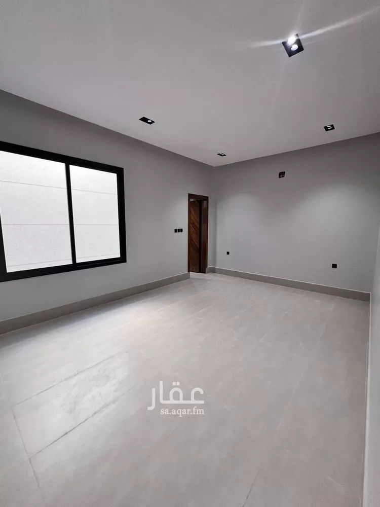 Floor for Sale in Riyadh Al Uraija Al Gharbiyah 7