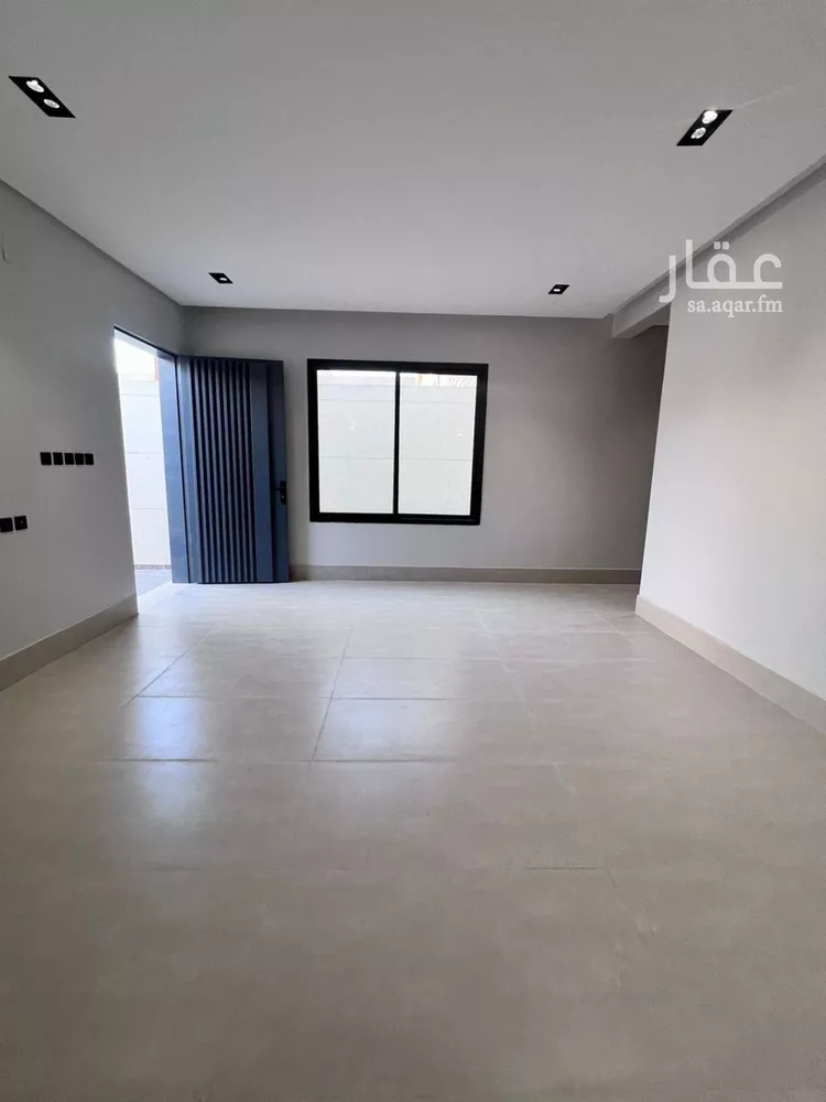 Floor for Sale in Riyadh Al Uraija Al Gharbiyah 12