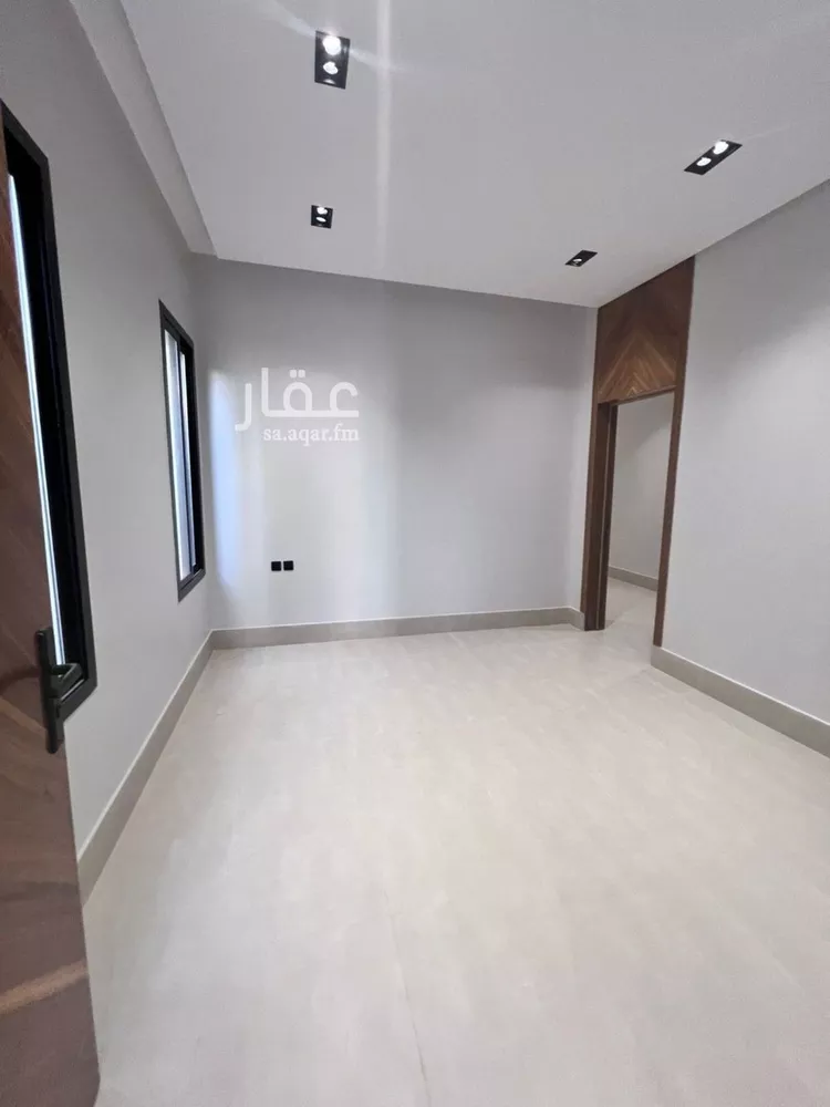 Floor for Sale in Riyadh Al Uraija Al Gharbiyah 15