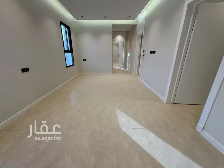 فيلا للبيع في شارع رقم 198, حي ظهرة لبن, مدينة الرياض, منطقة الرياض 19