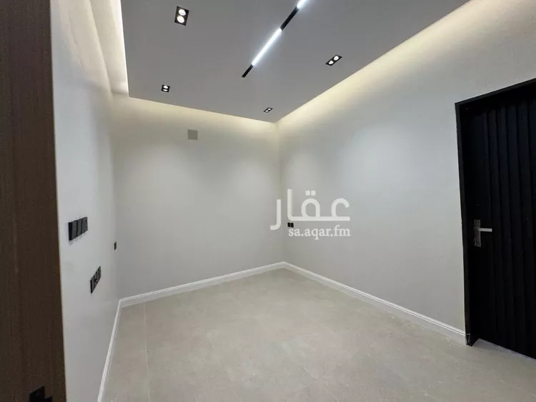 فيلا للبيع في شارع رقم 22, حي ظهرة لبن, مدينة الرياض, منطقة الرياض 9