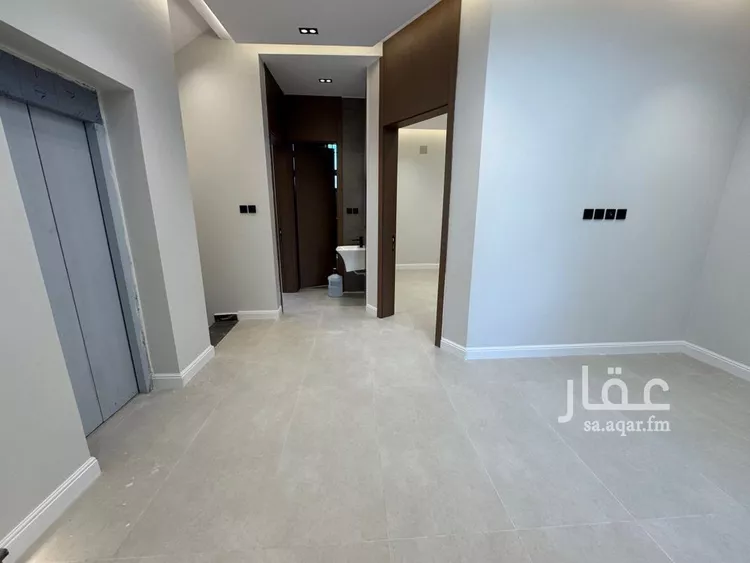 فيلا للبيع في شارع رقم 22, حي ظهرة لبن, مدينة الرياض, منطقة الرياض 18