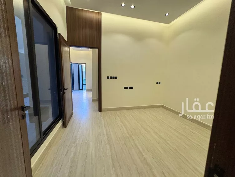 فيلا للبيع في شارع خفاف, حي ظهرة لبن, مدينة الرياض, منطقة الرياض صورة 2