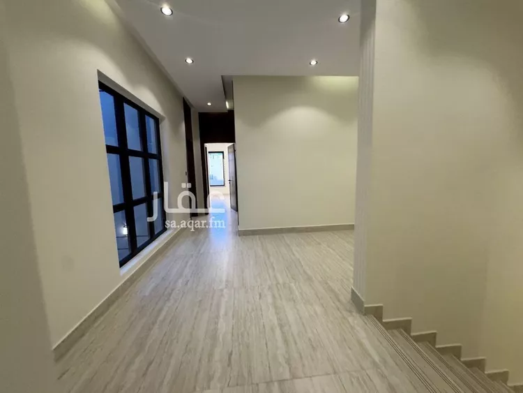 فيلا للبيع في شارع خفاف, حي ظهرة لبن, مدينة الرياض, منطقة الرياض 14