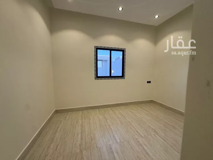 فيلا للبيع في شارع خفاف, حي ظهرة لبن, مدينة الرياض, منطقة الرياض 18