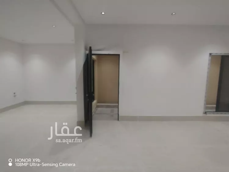 شقة للبيع في شارع سليمان بن عبدالملك بن مروان, حي طويق, مدينة الرياض, منطقة الرياض صورة 5