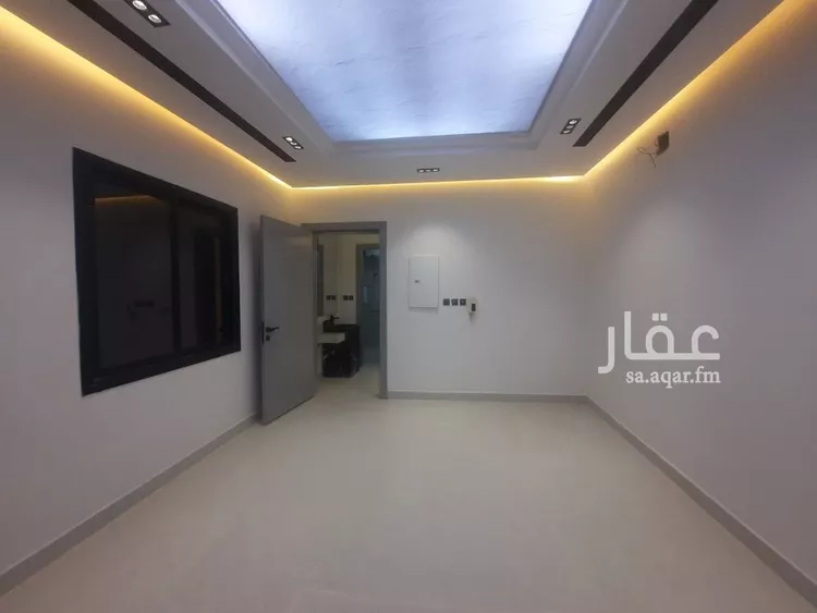 دور للبيع في شارع مسلم, حي بدر, مدينة الرياض, منطقة الرياض صورة 5