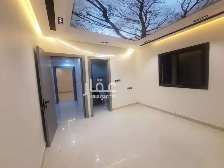 دور للبيع في شارع مسلم, حي بدر, مدينة الرياض, منطقة الرياض صورة 4