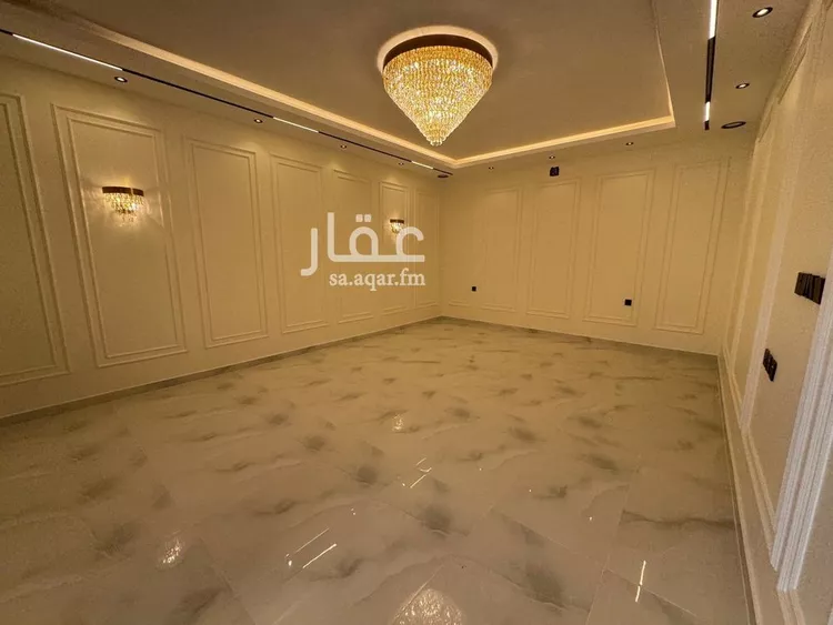 Villa for Sale in Riyadh Dhahrat Laban 6