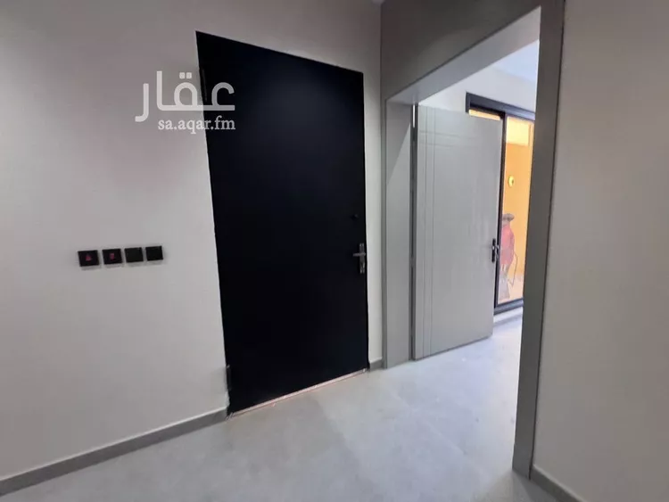 دور للبيع في شارع طلحة بن المظفر, حي السويدي الغربي, مدينة الرياض, منطقة الرياض صورة 5