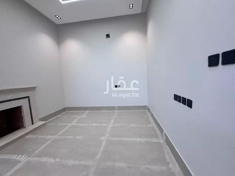 فيلا للبيع في شارع خليج قابس, حي العريجاء الغربي, مدينة الرياض, منطقة الرياض صورة 3