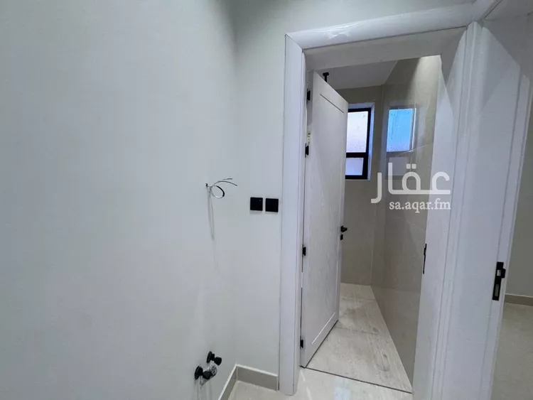 دور للبيع في شارع شريح الرعيني, حي الزهرة, مدينة الرياض, منطقة الرياض صورة 4