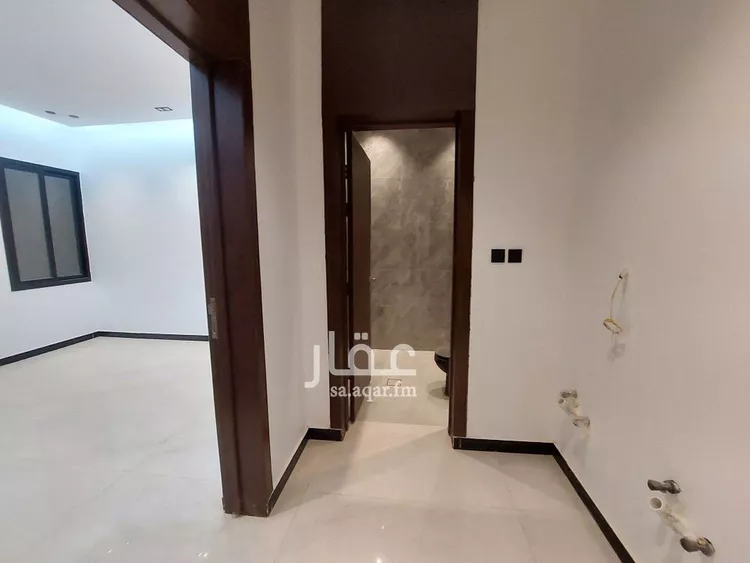 Floor for Sale in Riyadh Al Hazm صورة 4
