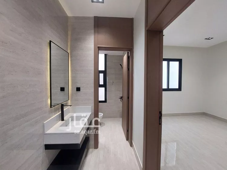 فيلا للبيع في شارع العرضية, حي طويق, مدينة الرياض, منطقة الرياض 14