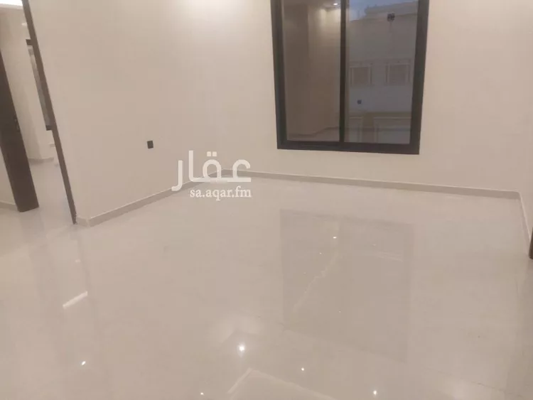 فيلا للبيع في شارع أبي زيد البلخي, حي ظهرة لبن, مدينة الرياض, منطقة الرياض 11
