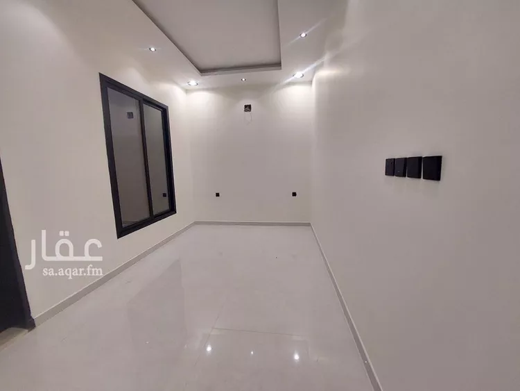 فيلا للبيع في شارع أبي زيد البلخي, حي ظهرة لبن, مدينة الرياض, منطقة الرياض 10