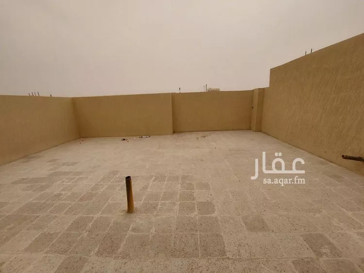 Villa for Sale in Riyadh Al Uraija Al Gharbiyah صورة 5