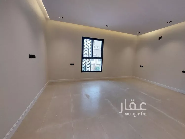فيلا للبيع في شارع رقم 158, حي ظهرة لبن, مدينة الرياض, منطقة الرياض 9