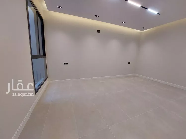 فيلا للبيع في شارع رقم 158, حي ظهرة لبن, مدينة الرياض, منطقة الرياض 15
