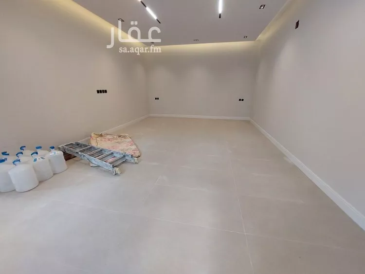 فيلا للبيع في شارع رقم 158, حي ظهرة لبن, مدينة الرياض, منطقة الرياض 17