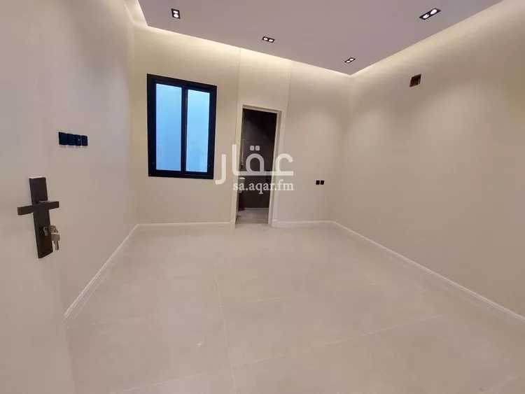 فيلا للبيع في شارع رقم 158, حي ظهرة لبن, مدينة الرياض, منطقة الرياض 18