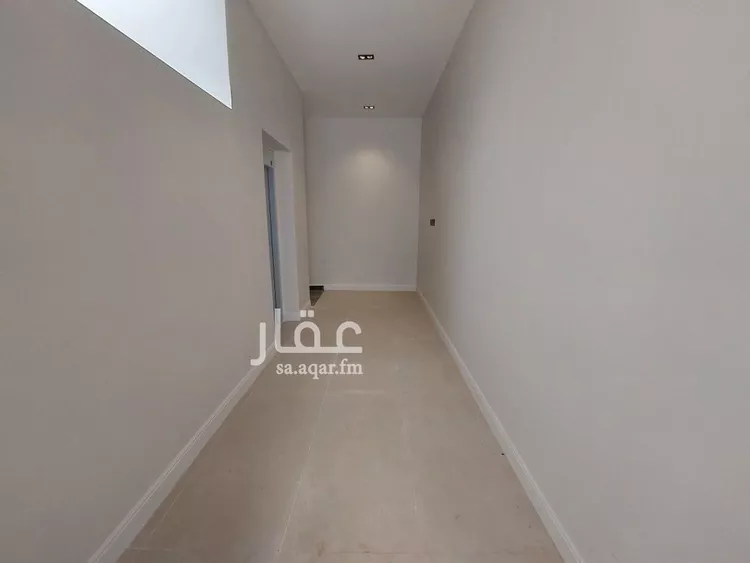 فيلا للبيع في شارع رقم 158, حي ظهرة لبن, مدينة الرياض, منطقة الرياض 20