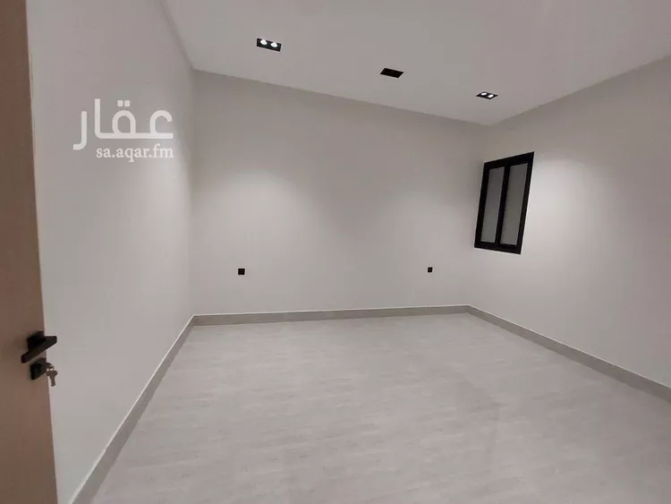 دور للبيع في شارع أحمد الأقليشي, حي طويق, مدينة الرياض, منطقة الرياض صورة 4
