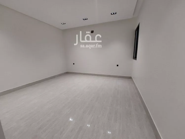 دور للبيع في شارع أحمد الأقليشي, حي طويق, مدينة الرياض, منطقة الرياض 7