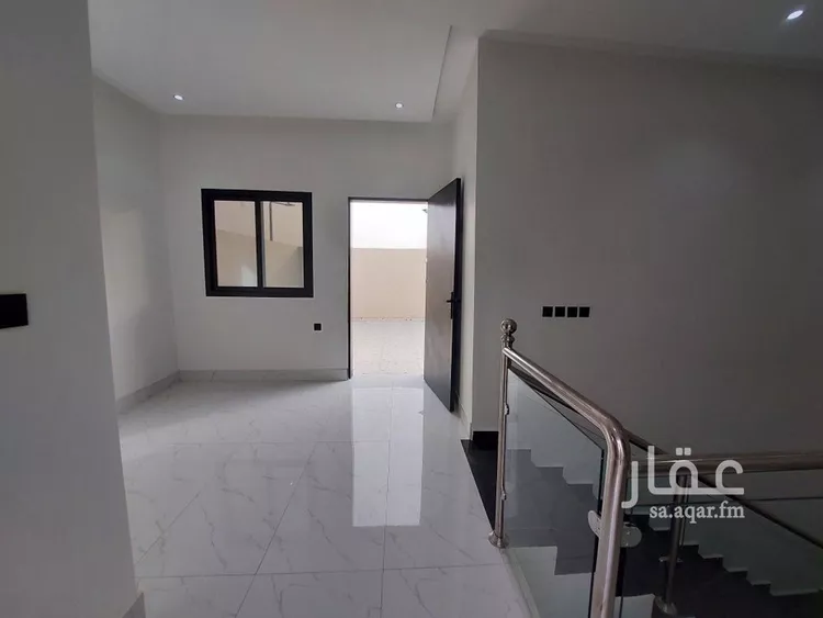 فيلا للبيع في شارع وادي مية, حي العريجاء الغربي, مدينة الرياض, منطقة الرياض صورة 5