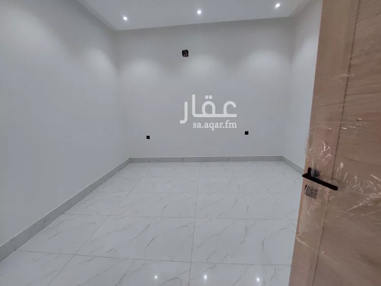 فيلا للبيع في شارع وادي مية, حي العريجاء الغربي, مدينة الرياض, منطقة الرياض 6