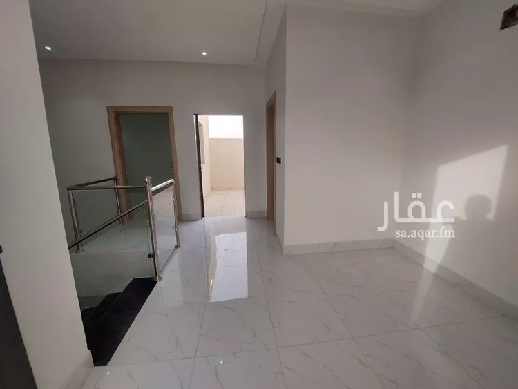 فيلا للبيع في شارع وادي مية, حي العريجاء الغربي, مدينة الرياض, منطقة الرياض 17