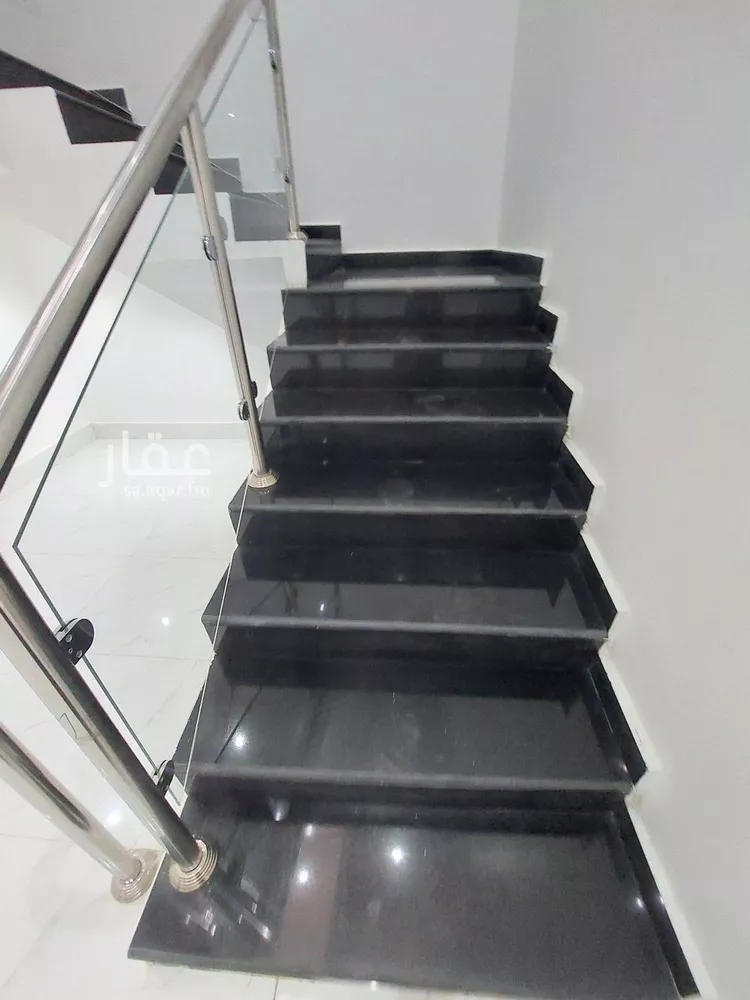 فيلا للبيع في شارع وادي مية, حي العريجاء الغربي, مدينة الرياض, منطقة الرياض 18