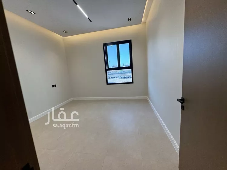 فيلا للبيع في شارع رقم 22, حي ظهرة لبن, مدينة الرياض, منطقة الرياض 12
