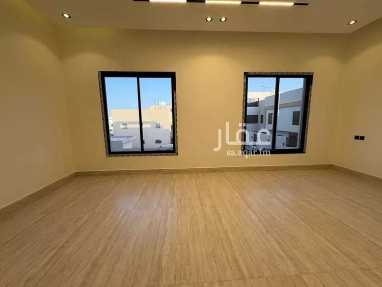 فيلا للبيع في شارع خفاف, حي ظهرة لبن, مدينة الرياض, منطقة الرياض 16