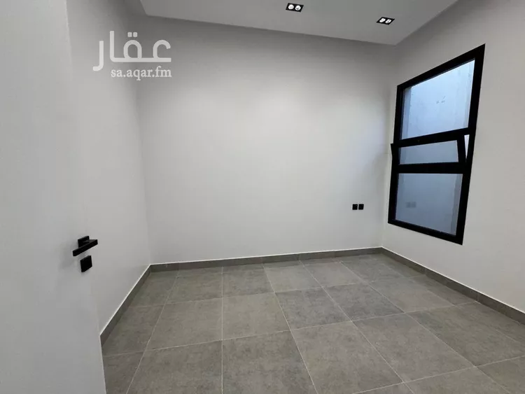 فيلا للبيع في شارع رقم 201, حي ظهرة لبن, مدينة الرياض, منطقة الرياض 20