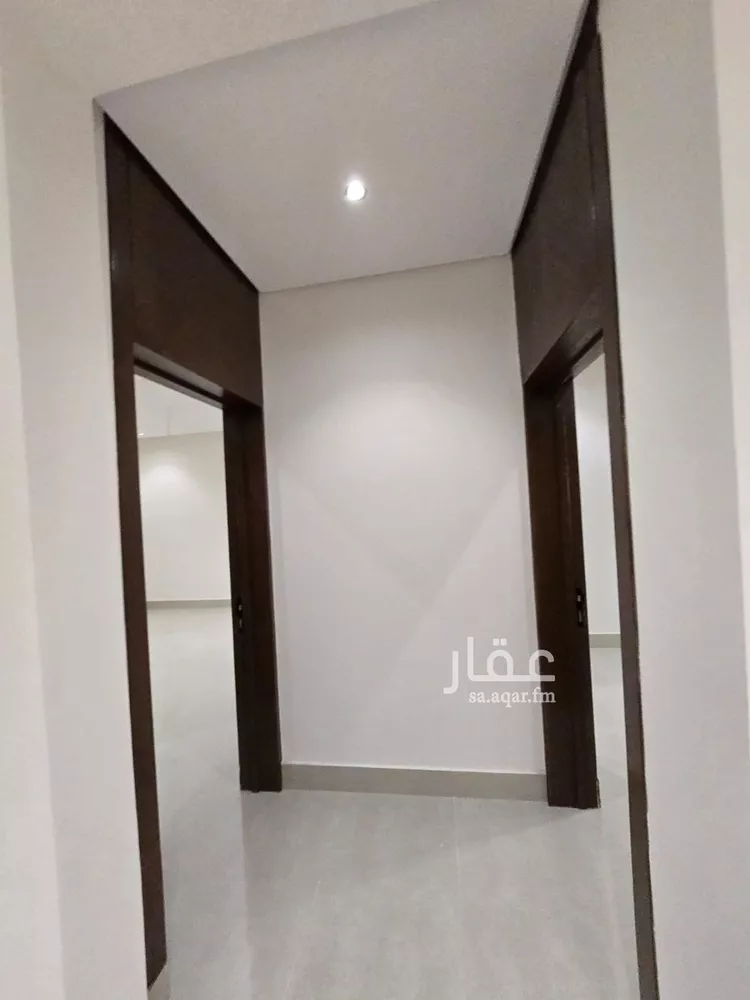 فيلا للبيع في شارع فارس العشيرة, حي طويق, مدينة الرياض, منطقة الرياض 13