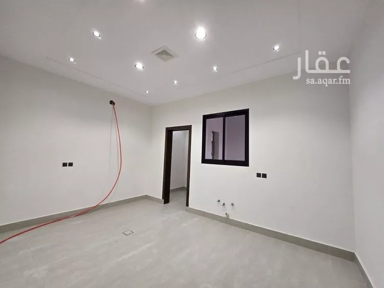 فيلا للبيع في شارع فارس العشيرة, حي طويق, مدينة الرياض, منطقة الرياض 16