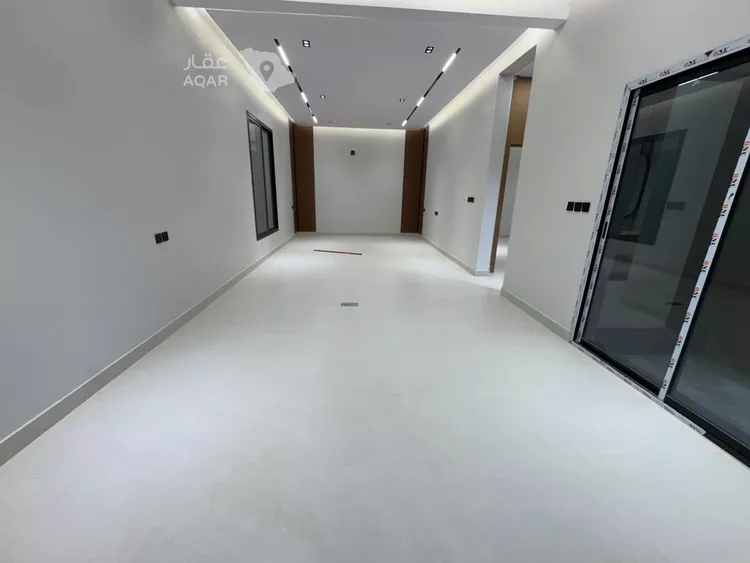 فيلا للبيع في شارع رقم 158, حي ظهرة لبن, مدينة الرياض, منطقة الرياض 6