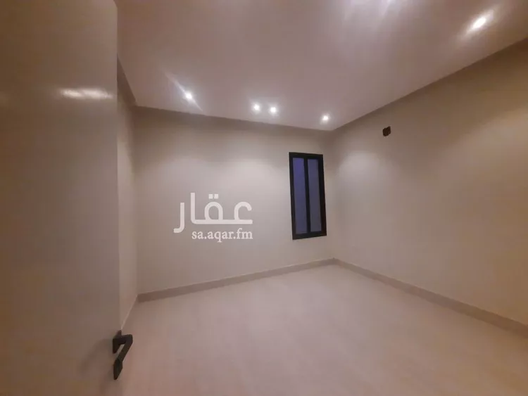 دور للبيع في حي بدر, مدينة الرياض, منطقة الرياض صورة 4