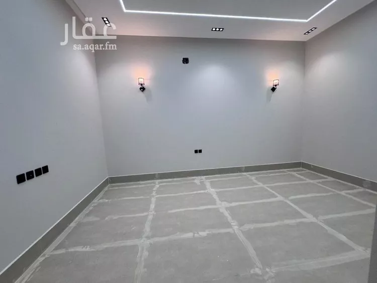 فيلا للبيع في شارع خليج قابس, حي العريجاء الغربي, مدينة الرياض, منطقة الرياض صورة 4
