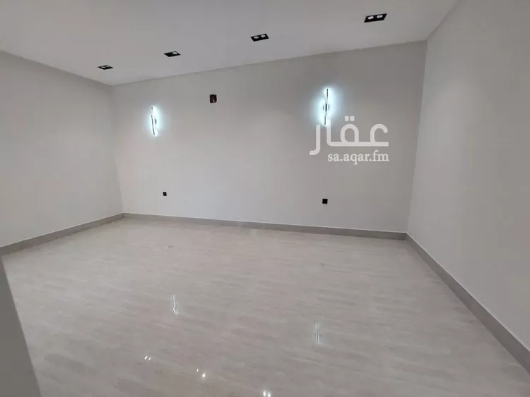 Villa for Sale in Riyadh Tuwaiq صورة 3