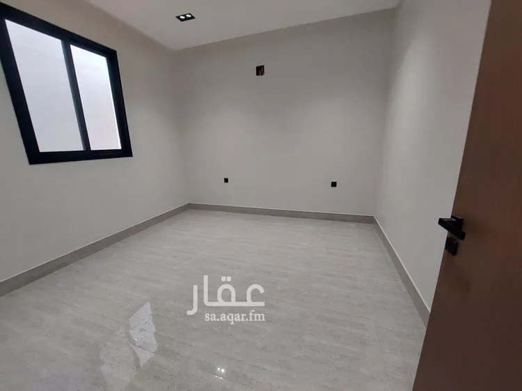 فيلا للبيع في شارع العرضية, حي طويق, مدينة الرياض, منطقة الرياض 9
