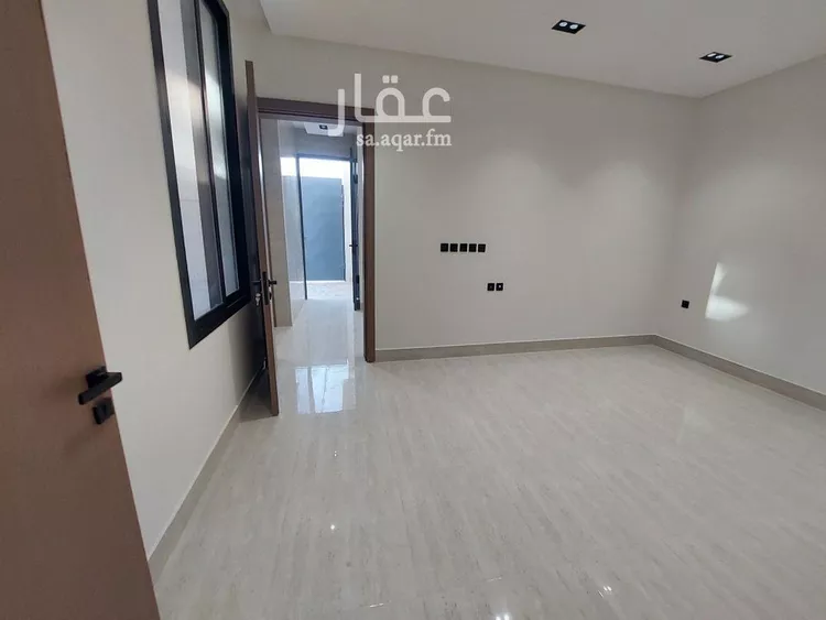فيلا للبيع في شارع العرضية, حي طويق, مدينة الرياض, منطقة الرياض 11