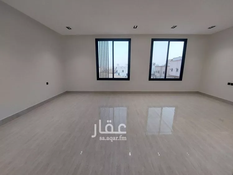 فيلا للبيع في شارع العرضية, حي طويق, مدينة الرياض, منطقة الرياض 17
