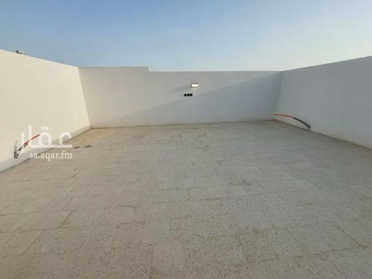 فيلا للبيع في شارع العرضية, حي طويق, مدينة الرياض, منطقة الرياض 19