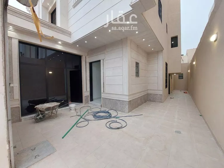 Villa for Sale in Riyadh Al Uraija Al Gharbiyah صورة 2
