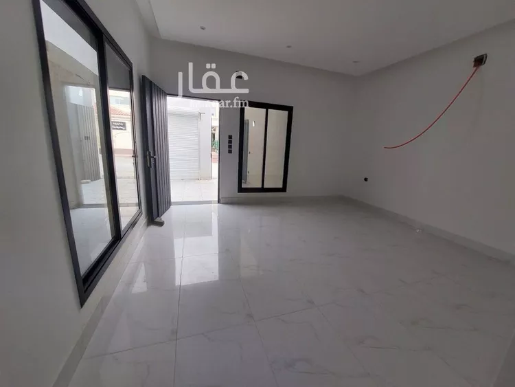 Floor for Sale in Riyadh Al Uraija Al Gharbiyah صورة 4