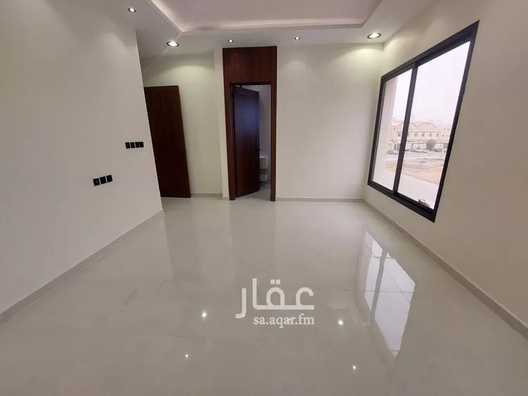 فيلا للبيع في شارع رقم 330, حي ظهرة لبن, مدينة الرياض, منطقة الرياض 15