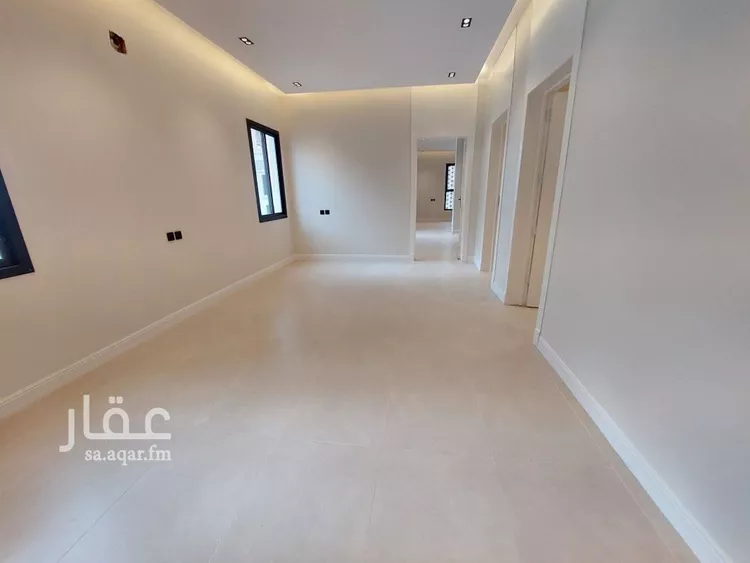 فيلا للبيع في شارع رقم 158, حي ظهرة لبن, مدينة الرياض, منطقة الرياض صورة 4
